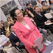 Laureanda in giurisprudenza, offro ripetizioni di italiano, psicologia, inglese, materie umanistiche.